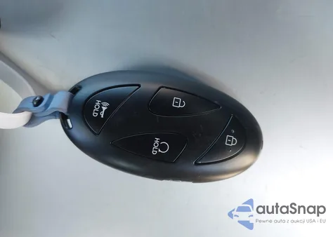 2025 Hyundai Elantra N из США, поврежденный, VIN KMHLW4DK4SU024937